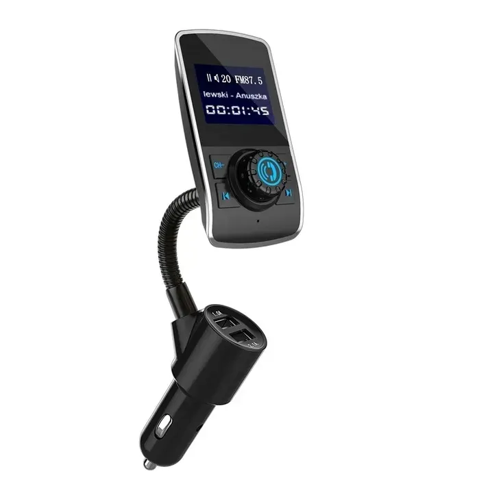 transmiter-bluetooth-fm-ladowarka-2x-usb-mp3-jack