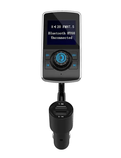 transmiter-bluetooth-fm-ladowarka-2x-usb-mp3-jack-marka-interlook