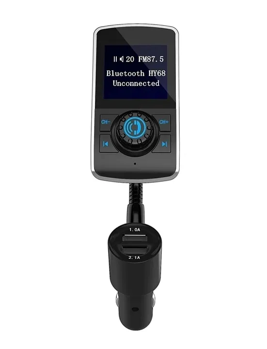 transmiter-bluetooth-fm-ladowarka-2x-usb-mp3-jack