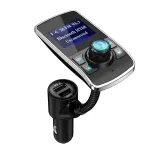 transmiter-bluetooth-fm-ladowarka-2x-usb-mp3-jack-stan-nowy-stan-opakowania-oryginalne