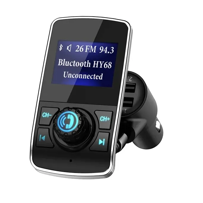 transmiter-bluetooth-fm-ladowarka-2x-usb-mp3-jack-stan-nowy