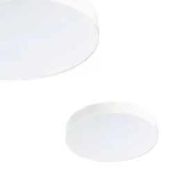 plafon-lampa-sufitowa-led-monza-r-40-3000k-wh-az2265-azzardo