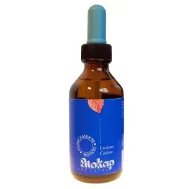 eliokap-caduta-lotion-przeciw-wypadaniu-wlosow-100ml