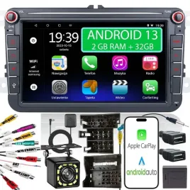 radio-android-2din-2-32-gb-8-cali-vw-passat-b6-b7-golf-5-v-6-vi-skoda-seat