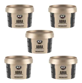 k2-abra-pasta-do-mycia-zabrudzonych-rak-500ml-x-4