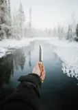 noz-marttiini-lumberjack-nierdzewna-stan-nowy