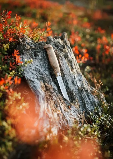 noz-marttiini-lumberjack-nierdzewna-marka-rapala