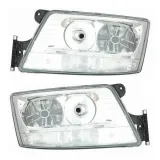 reflektory-lampy-l-p-man-tgx-i-2008-