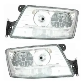 reflektory-lampy-l-p-man-tgx-i-2008-