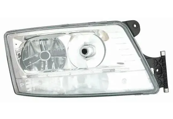 reflektory-lampy-l-p-man-tgx-i-2008-strona-zabudowy-lewe-prawe