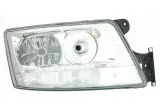 reflektory-lampy-l-p-man-tgx-i-2008-strona-zabudowy-lewe-prawe