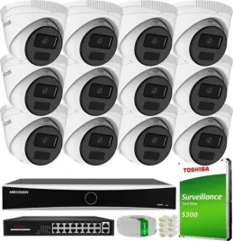 zestaw-monitoringu-dom-kamera-ip-12x-ipc-t241h-c-ds-7616nxi-k1-4mpx-ir-20m