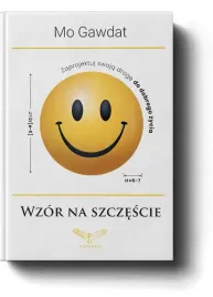 wzor-na-szczescie-mo-gawdat-nauka-i-logika-w-poszukiwaniu-trwalej-radosci