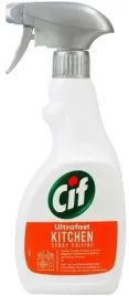 cif-kuchnia-spray-05l-unilever-polska