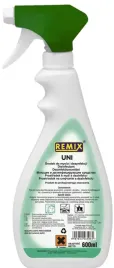 plyn-do-mycia-i-dezynfekcji-urzadzen-06l-uni-remix