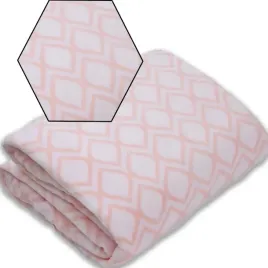 koc-narzuta-pled-baxi-160x200-wzory-027