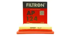 ap124-filtron-filtr-powietrza-do-nissan