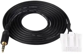 kabel-przewod-adapter-media-jack-aux-mazda-3-5-6