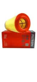 ak218-1-filtron-filtr-powietrza-do-mercedes