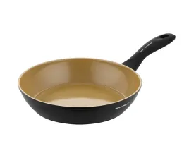 patelnia-tradycyjna-florina-amwegan-28-cm-aluminiowa-5905031352744