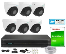 zestaw-do-monitoringu-dom-firma-kamera-ip-6x-ipc-t314-apkz-4mpx-ir-30-m