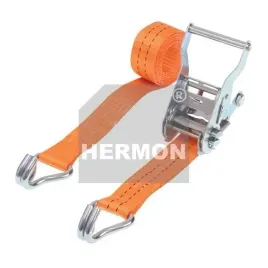 pas-transportowy-20t-50m-b35mm-metki-2024-en-12195-2