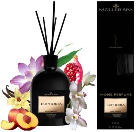 dyfuzor-zapach-perfum-euphoria-do-domu-patyczki-odswiezacz-250ml-do-90-dni