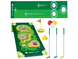 mini-golf-zestaw-dla-dzieci-do-gry-w-mini-golfa-plansza-kije-akcesori