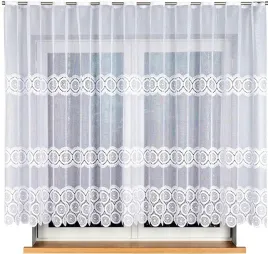 malwina-firana-zakardowa-wzor-018535-wys-150cm-kolor-bialy-na-metry