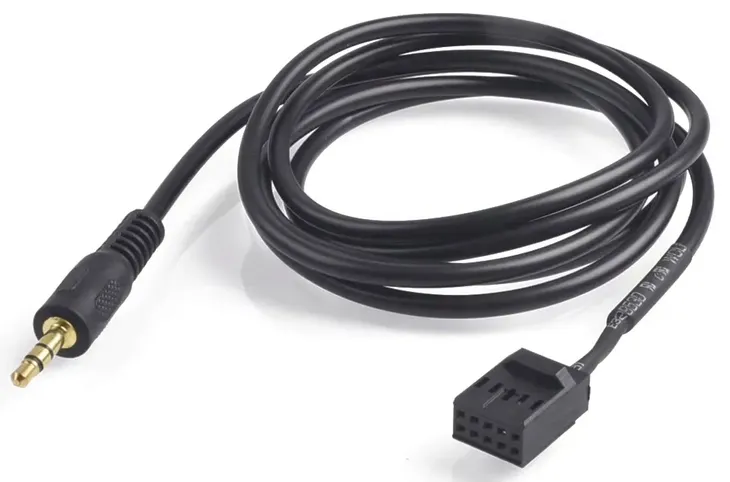 adapter-kabel-przewod-wejscie-gniazdo-aux-jack-bmw-e36-e46