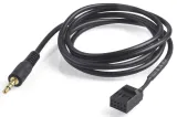 adapter-kabel-przewod-wejscie-gniazdo-aux-jack-bmw-e36-e46