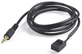 adapter-kabel-przewod-wejscie-gniazdo-aux-jack-bmw-e36-e46