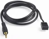 adapter-kabel-przewod-wejscie-gniazdo-aux-jack-bmw-e36-e46-stan-nowy