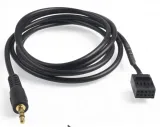 adapter-kabel-przewod-wejscie-gniazdo-aux-jack-bmw-e36-e46-kod-producenta-adapter-aux-jack-bmw-e36-e46