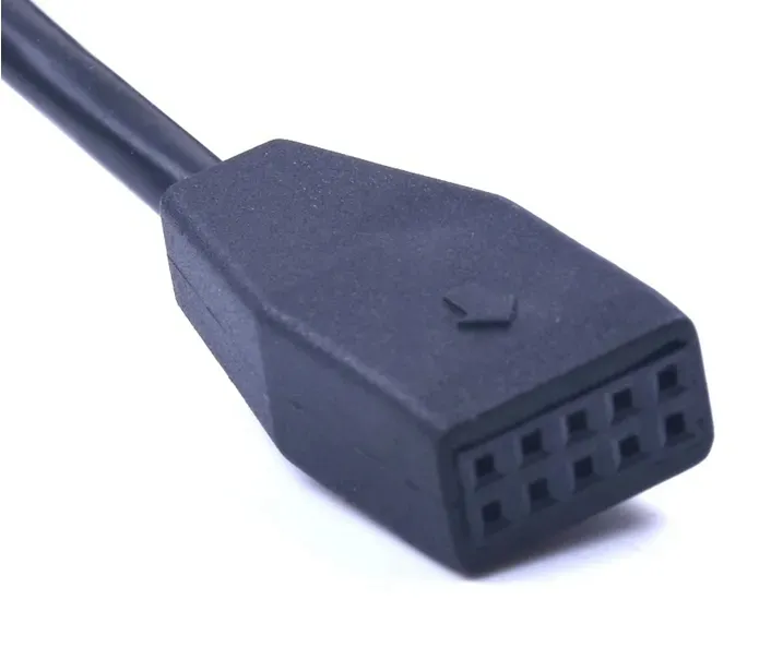 adapter-kabel-przewod-wejscie-gniazdo-aux-jack-bmw-e36-e46-model-adapter-aux-jack-bmw-e36-e46