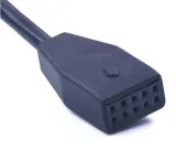 adapter-kabel-przewod-wejscie-gniazdo-aux-jack-bmw-e36-e46-model-adapter-aux-jack-bmw-e36-e46