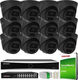 zestaw-monitoringu-dom-kamera-ip-12x-ipc-t241h-c-black-4mpx-ir-20-m