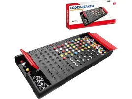 logiczna-gra-dla-dzieci-codebreaker-lamacz-kodow