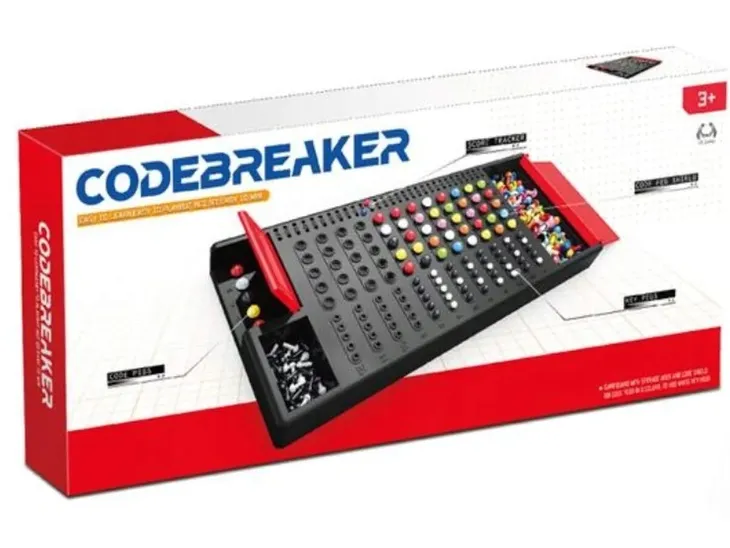 logiczna-gra-dla-dzieci-codebreaker-lamacz-kodow-plec-chlopcy-dziewczynki-unisex
