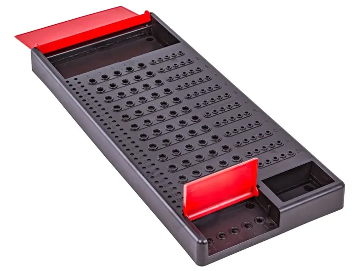 logiczna-gra-dla-dzieci-codebreaker-lamacz-kodow-wiek-dziecka-3-lata