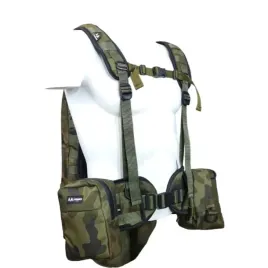 szelki-taktyczne-2trees-z-systemem-molle-moro