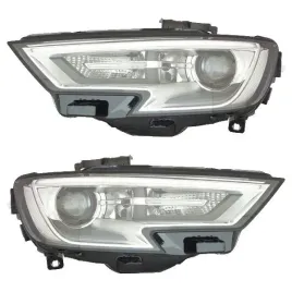 reflektory-lampy-audi-a3-16-d5s-led-komplet