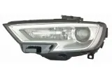 reflektory-lampy-audi-a3-16-d5s-led-komplet-stan-nowy