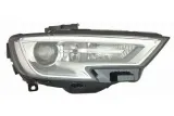 reflektory-lampy-audi-a3-16-d5s-led-komplet-strona-zabudowy-lewe-prawe
