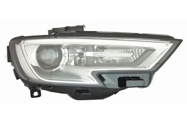 reflektory-lampy-audi-a3-16-d5s-led-komplet