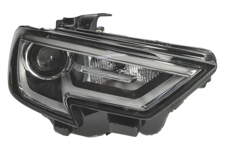 reflektory-lampy-audi-a3-16-d5s-led-komplet-rodzaj-swiatel-mijania-ksenonowe