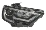 reflektory-lampy-audi-a3-16-d5s-led-komplet-rodzaj-swiatel-mijania-ksenonowe