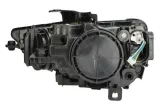 reflektory-lampy-audi-a3-16-d5s-led-komplet-wersja-europejska