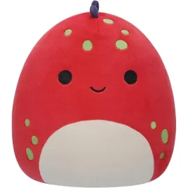squishmallows-miekka-maskotka-pluszowa-pluszak-czerwony-dinozaur-dolan-20cm
