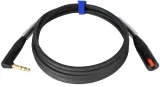 sommer-roxtone-przedluzacz-stereo-duzy-jack-75m